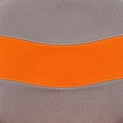 Кресло руководителя СН