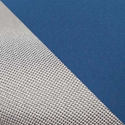 Кресло руководителя СН