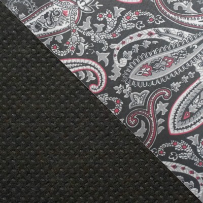 Короб для обуви на 4 пары