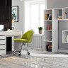 Комплект офисной мебели MELODY, СТМ-200, СТМ-201, СТМ-203, СТм-10