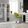 Комплект офисной мебели MELODY, СТМ-200, СТМ-201, СТМ-203, СТм-10