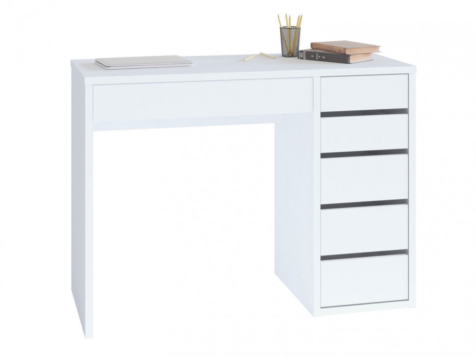 Набор мебели для домашнего офиса Алтай 1