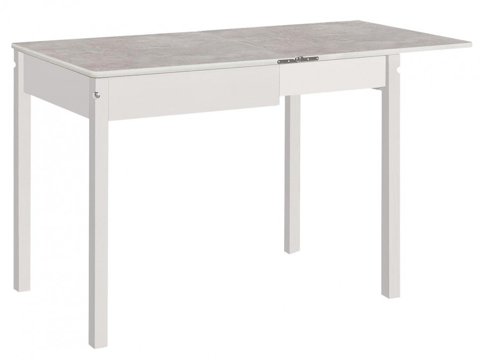 Кухонный стол Кенор