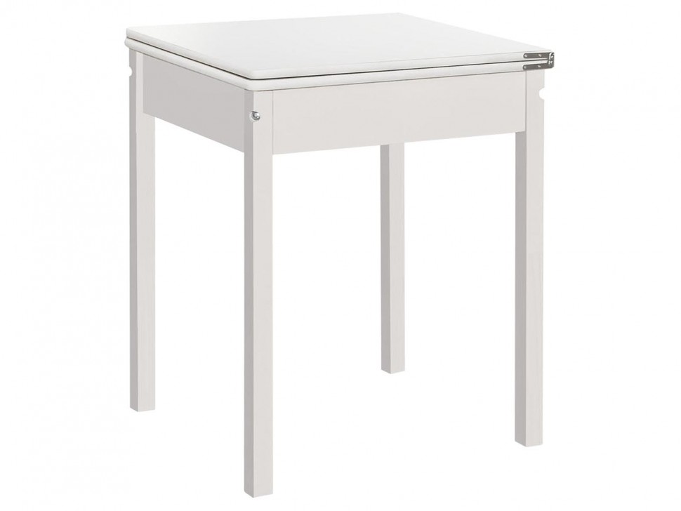 Кухонный стол Кенор