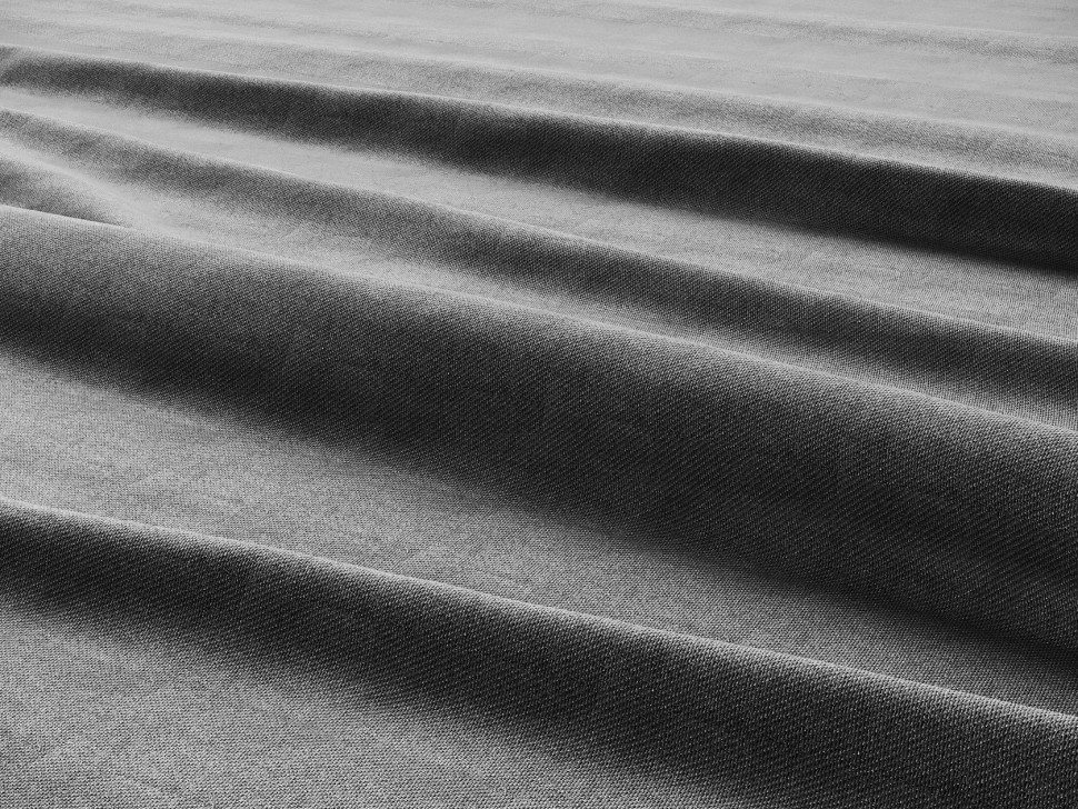 Штора Римини 2