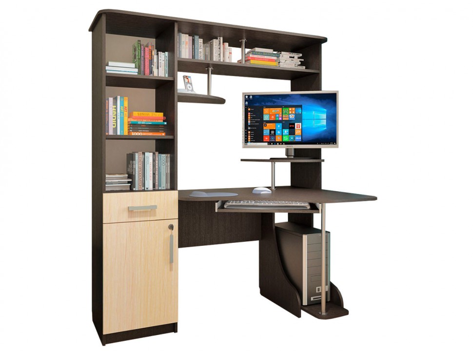Компьютерный стол СК