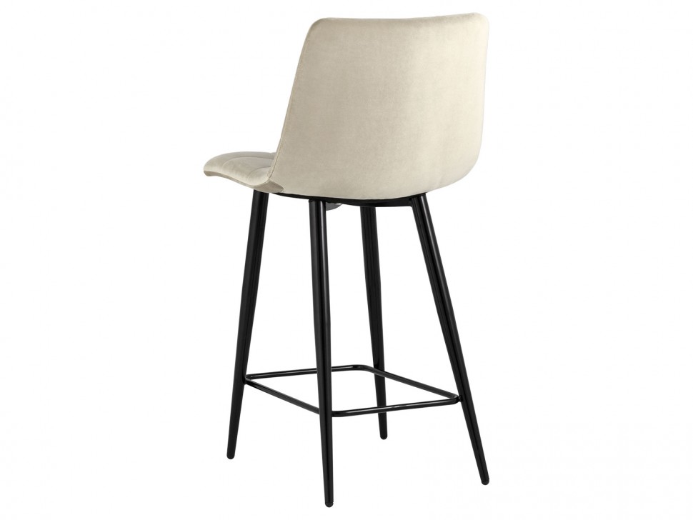 Барный стул Джанго