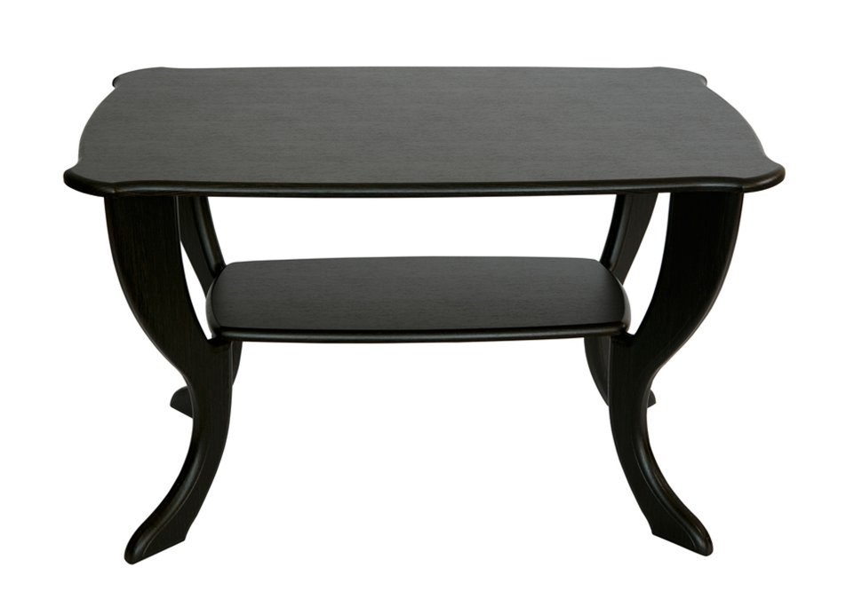 Журнальный столик Маэстро СЖ-01