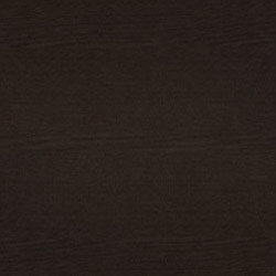 Журнальный столик из массива дерева Васко 81