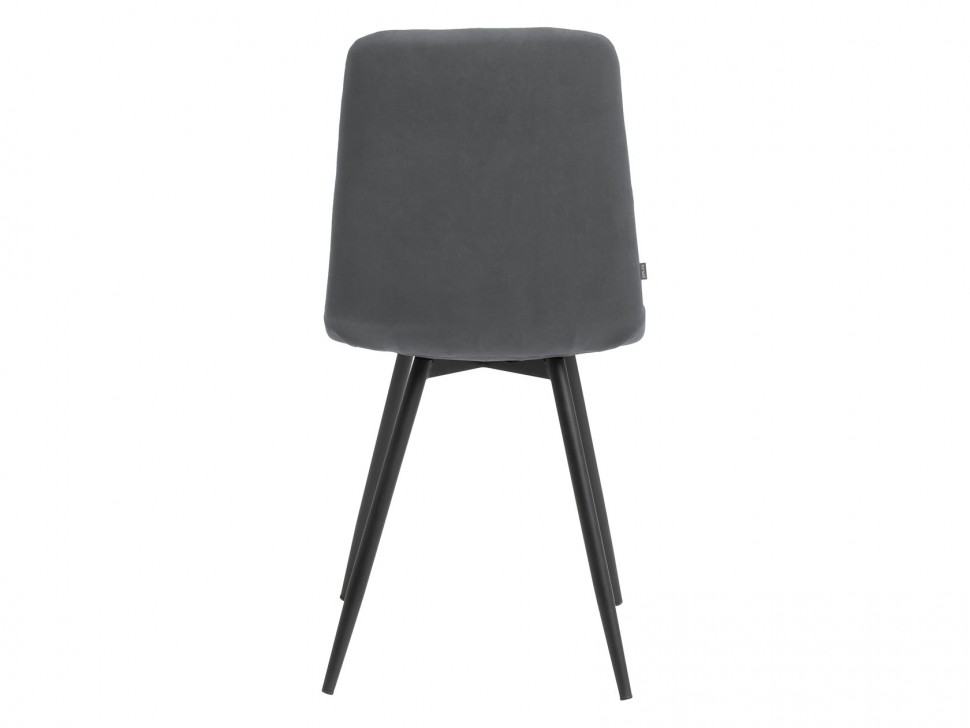 Стул Арнольд