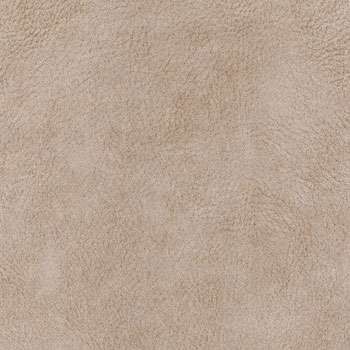 Прямой диван Диван Маркус 3 Люкс