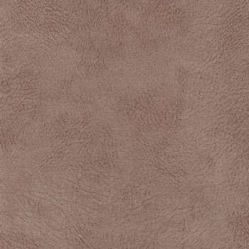 Прямой диван Диван Маркус 3 Люкс