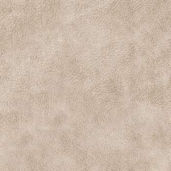 Прямой диван Диван Маркус 3 Люкс