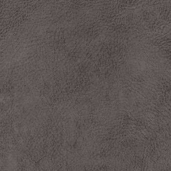 Прямой диван Диван Маркус 3 Люкс