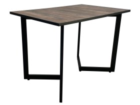 Кухонный стол Стол Саен 11