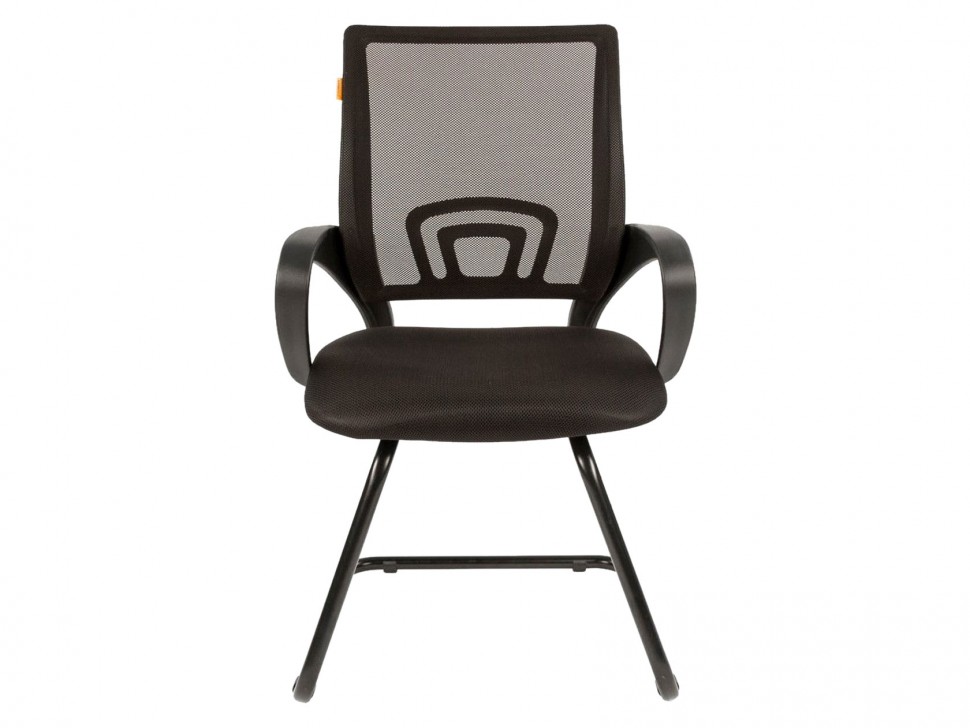 Офисный стул Chairman 696 V