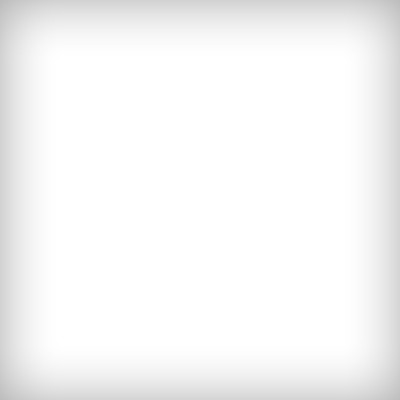 Набор стеллажей Литл