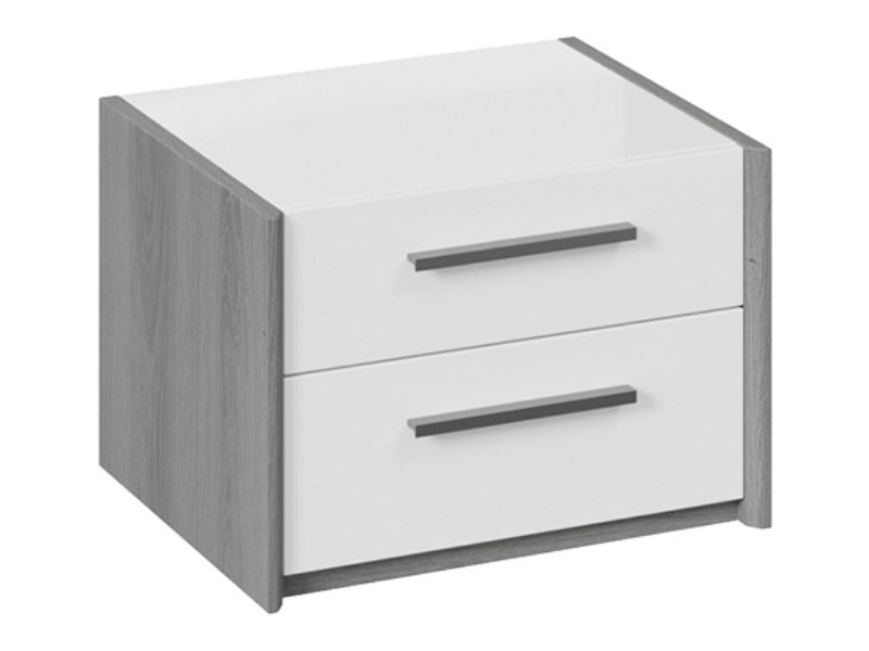 Спальный гарнитур Спальный гарнитур Эста 3