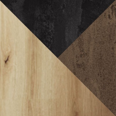 Комод Макао