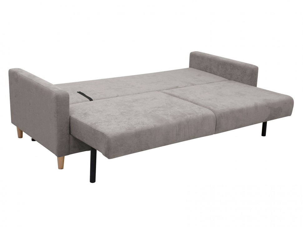 Прямой диван Диван Дилан