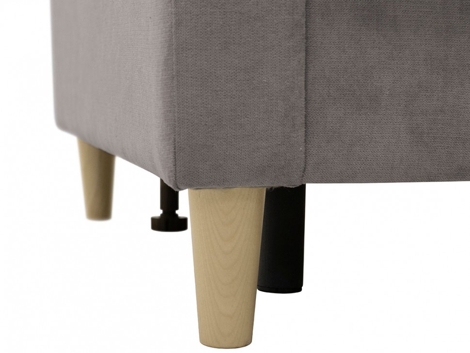 Прямой диван Диван Дилан