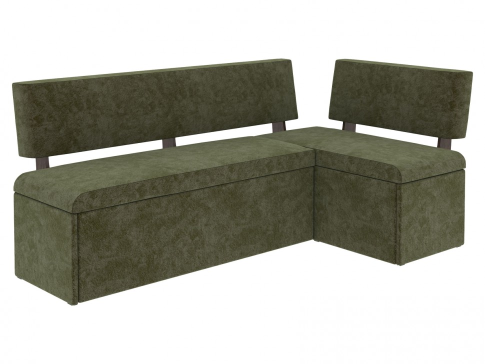 Кухонный уголок Монреаль