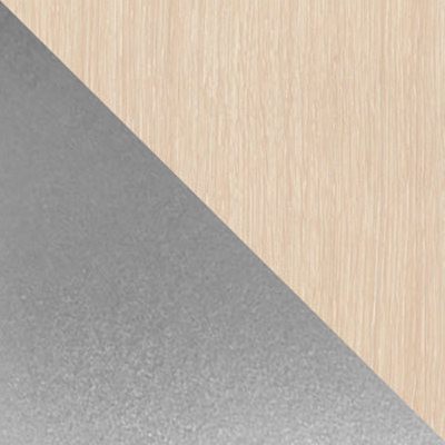 Кухонный стол Стол Микс