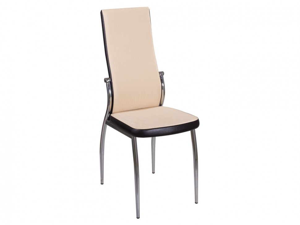 Обеденный стул Милано