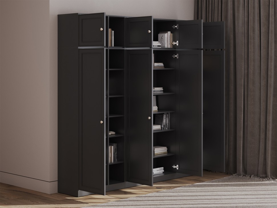 Гостиная Люси Классик