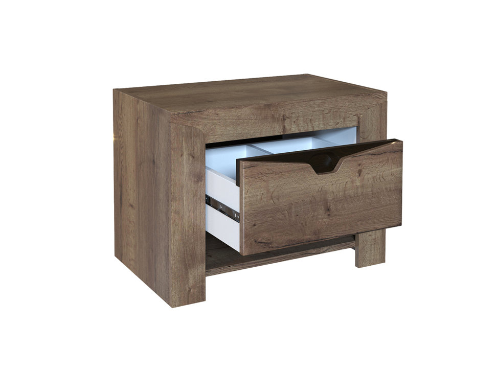 Прикроватная тумба Гарда