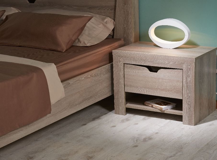 Прикроватная тумба Гарда