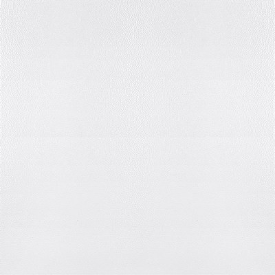 Детский стеллаж Оливер