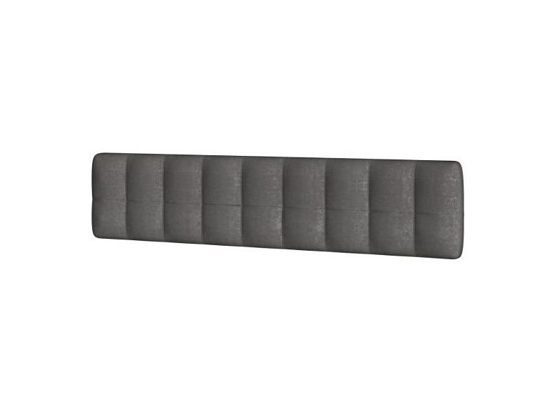 Комплект детской мебели Селфи