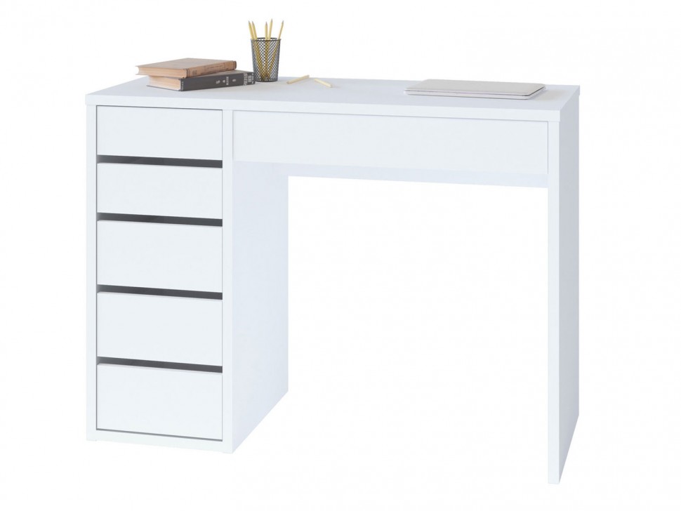 Набор мебели для домашнего офиса Алтай 2