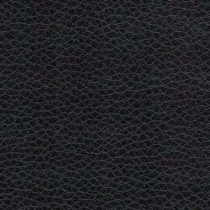 Кресло руководителя KB-10/BLACK