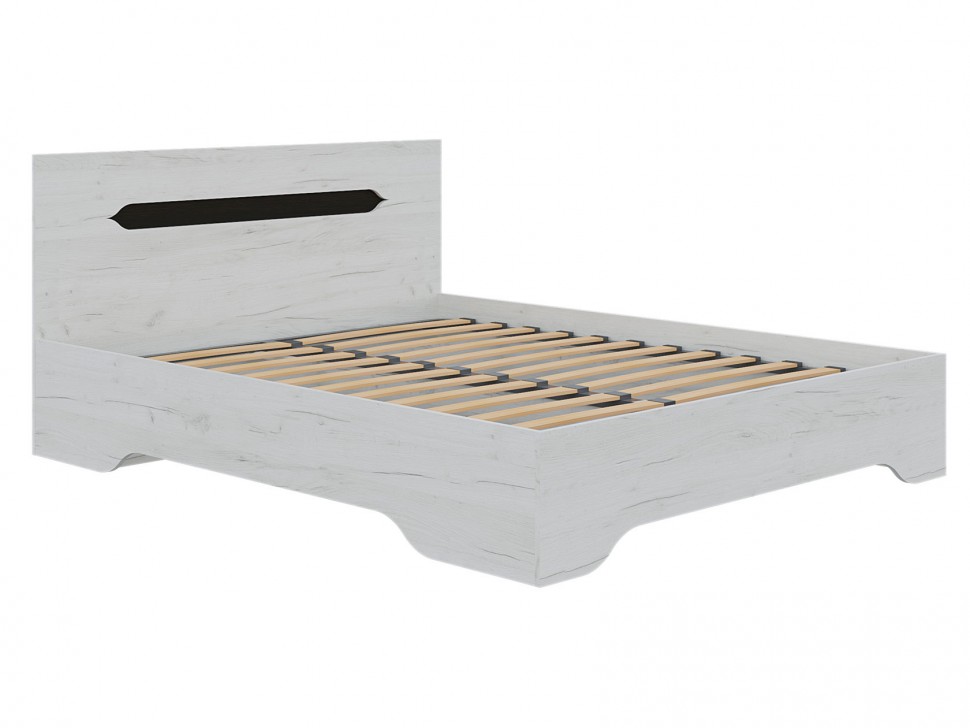 Спальный гарнитур Вега 1