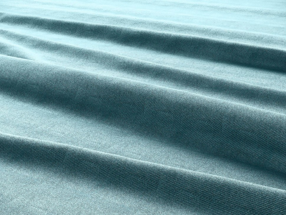 Штора Римини 3