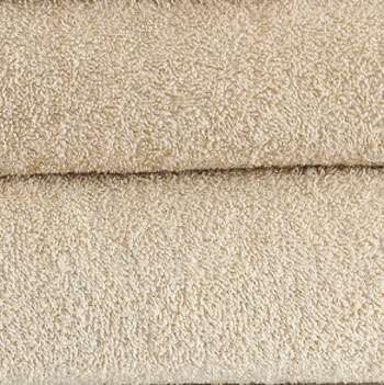 Полотенце махровое "KARNA" PETEK 70x140 см