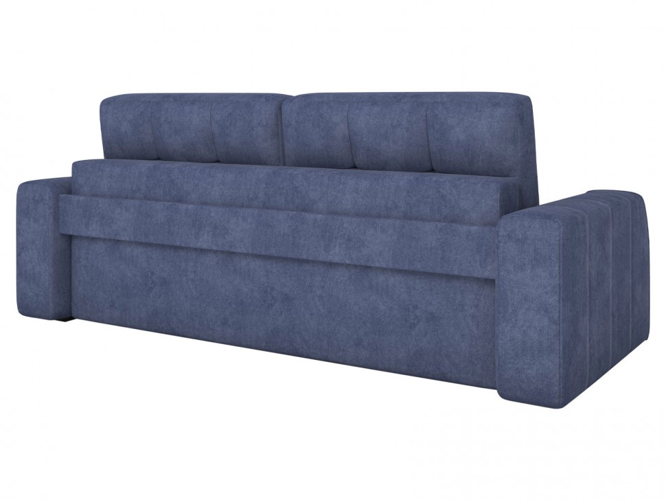 Прямой диван Хаммер