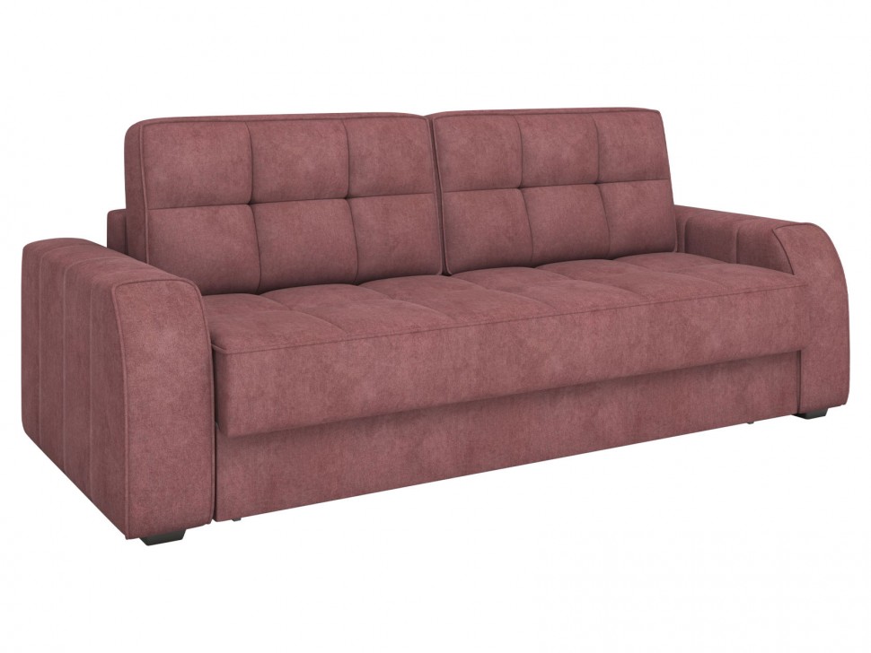 Прямой диван Хаммер