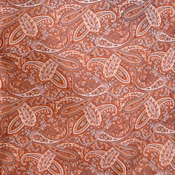 Кофр для аксессуаров, 7 карманов 35х60см