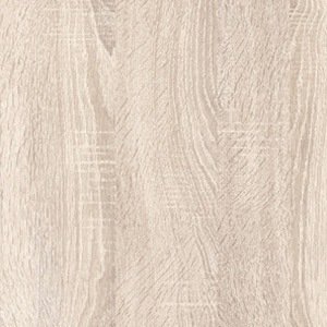 Журнальный столик Манхэттен