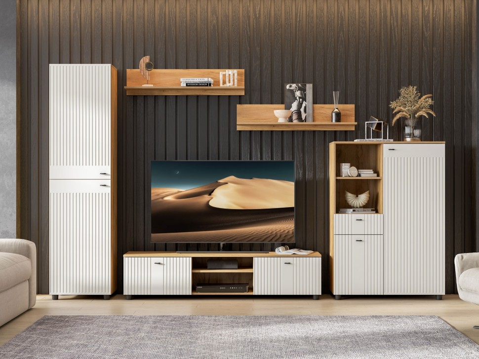 Комод Милан