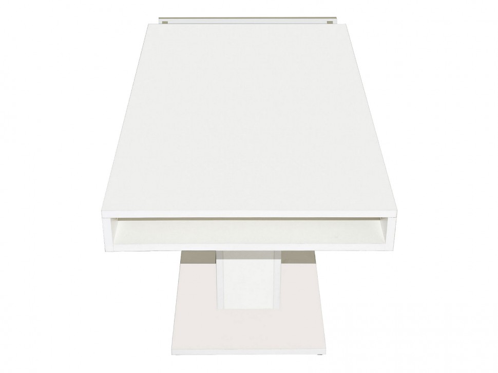 Журнальный столик Стол журнальный Sheldon, 1000*550*480
