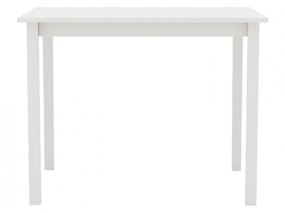 Кухонный стол Ф-156.06 "ХЕМНЭС"