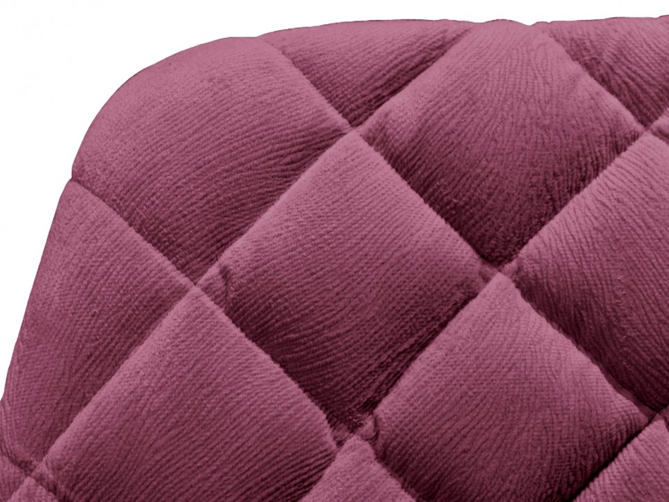 Стул Стул Sheffilton SHT-ST29-C12/S70