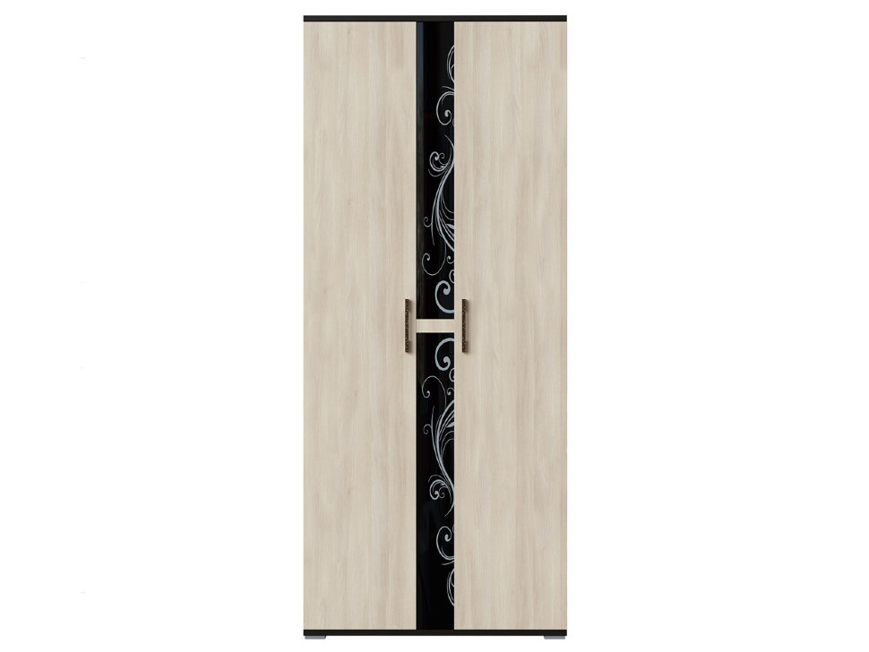 Распашной шкаф Флоренция