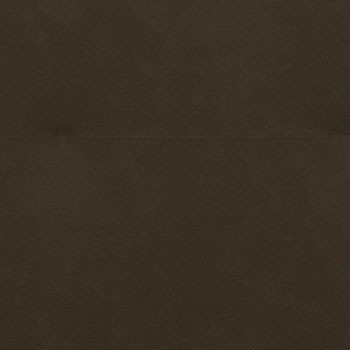 Диван Астория