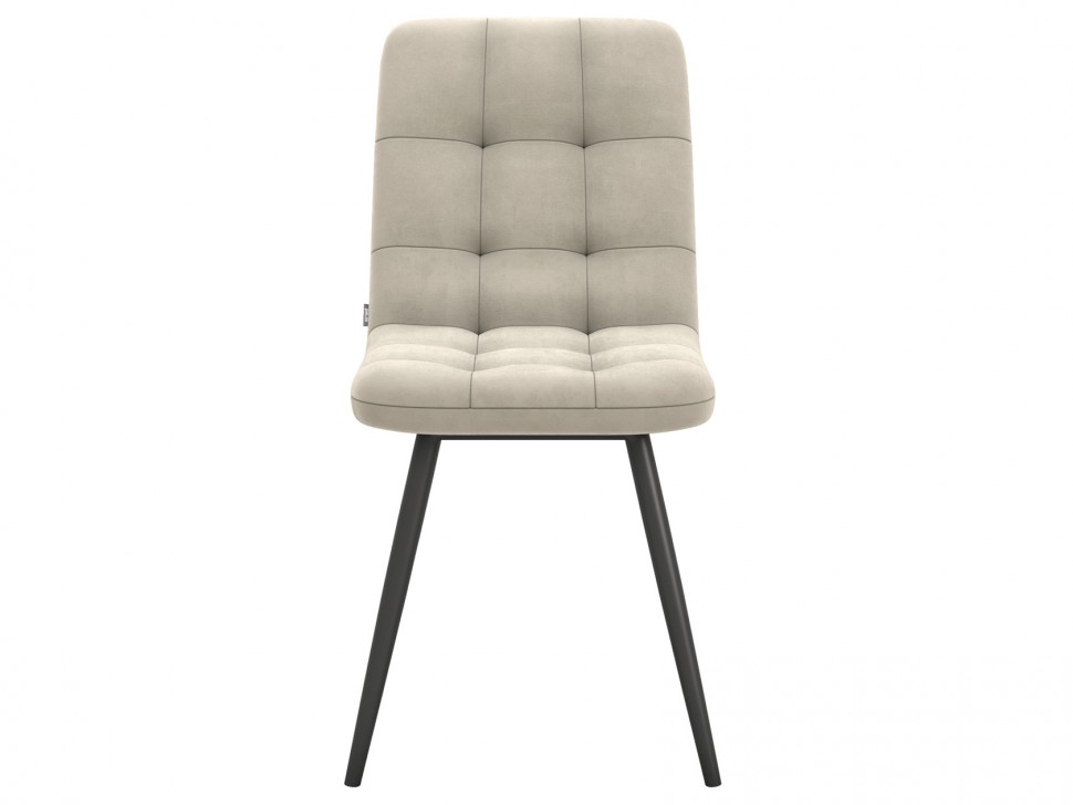 Стул Дэниел