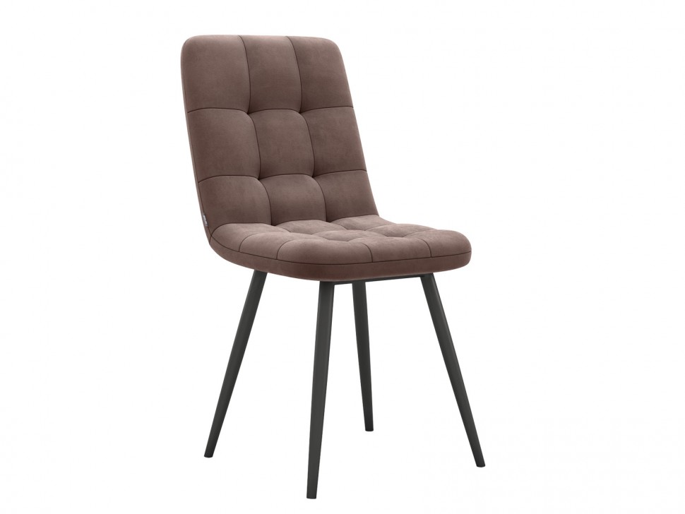 Стул Дэниел